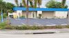 1028 N Federal Hwy photo